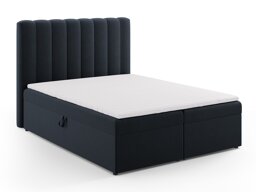 Jenkkisänky Beckley 113 (Bluvel 89)