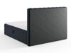 Jenkkisänky Beckley 113 (Bluvel 89)