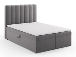 Jenkkisänky Beckley 113 (Bluvel 14)