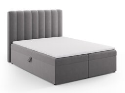 Jenkkisänky Beckley 113 (Bluvel 14)