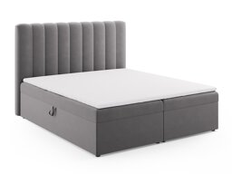 Jenkkisänky Beckley 113 (Bluvel 14)