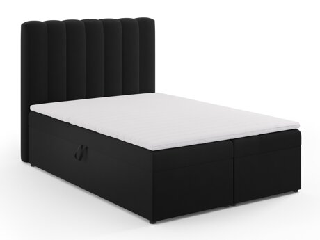 Jenkkisänky Beckley 113 (Bluvel 19)