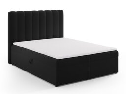 Jenkkisänky Beckley 113 (Bluvel 19)