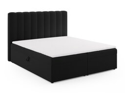 Jenkkisänky Beckley 113 (Bluvel 19)