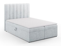 Jenkkisänky Beckley 113 (Moly 70)
