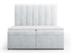 Jenkkisänky Beckley 113 (Moly 70)