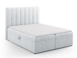 Jenkkisänky Beckley 113 (Moly 70)