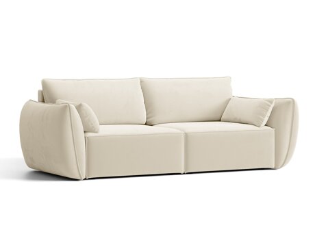 Sohva Belenoe 101 (Bluvel 22)