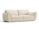 Sohva Belenoe 101 (Bluvel 22)