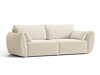 Sohva Belenoe 101 (Bluvel 22)
