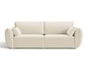 Sohva Belenoe 101 (Bluvel 22)