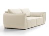 Sohva Belenoe 101 (Bluvel 22)