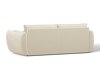 Sohva Belenoe 101 (Bluvel 22)