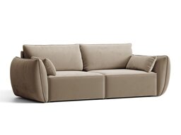 Sohva Belenoe 101 (Bluvel 40)