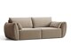 Sohva Belenoe 101 (Bluvel 40)