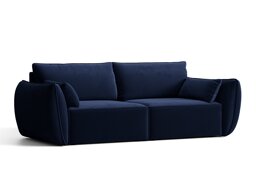 Sohva Belenoe 101 (Bluvel 86)