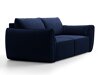Sohva Belenoe 101 (Bluvel 86)