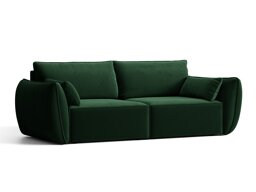 Sohva Belenoe 101 (Bluvel 78)