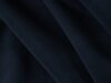 Sohva Belenoe 101 (Bluvel 86)