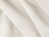 Sohva Belenoe 101 (Bluvel 22)