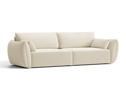 Sohva Belenoe 102 (Bluvel 22)