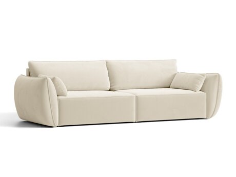Sohva Belenoe 102 (Bluvel 22)