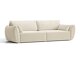 Sohva Belenoe 102 (Bluvel 22)