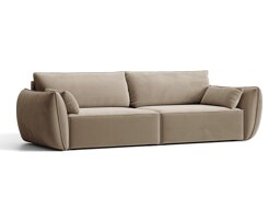 Sohva Belenoe 102 (Bluvel 40)
