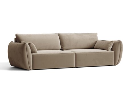 Sohva Belenoe 102 (Bluvel 40)