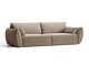 Sohva Belenoe 102 (Bluvel 40)