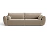 Sohva Belenoe 102 (Bluvel 40)