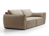 Sohva Belenoe 102 (Bluvel 40)