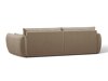 Sohva Belenoe 102 (Bluvel 40)
