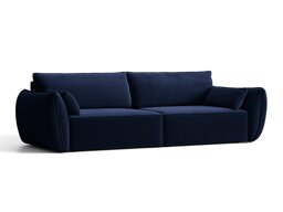 Sohva Belenoe 102 (Bluvel 86)