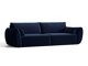 Sohva Belenoe 102 (Bluvel 86)