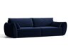 Sohva Belenoe 102 (Bluvel 86)