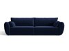 Sohva Belenoe 102 (Bluvel 86)