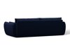Sohva Belenoe 102 (Bluvel 86)