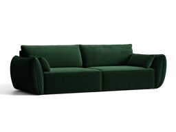 Sohva Belenoe 102 (Bluvel 78)