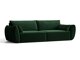 Sohva Belenoe 102 (Bluvel 78)