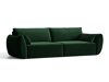 Sohva Belenoe 102 (Bluvel 78)