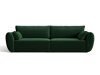 Sohva Belenoe 102 (Bluvel 78)