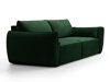 Sohva Belenoe 102 (Bluvel 78)