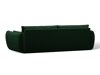 Sohva Belenoe 102 (Bluvel 78)
