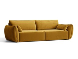 Sohva Belenoe 102 (Bluvel 68)