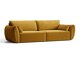 Sohva Belenoe 102 (Bluvel 68)