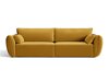 Sohva Belenoe 102 (Bluvel 68)