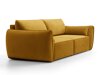 Sohva Belenoe 102 (Bluvel 68)