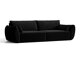Sohva Belenoe 102 (Bluvel 19)