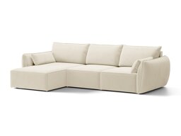 Kulmasohva Belenoe 105 (Bluvel 22)